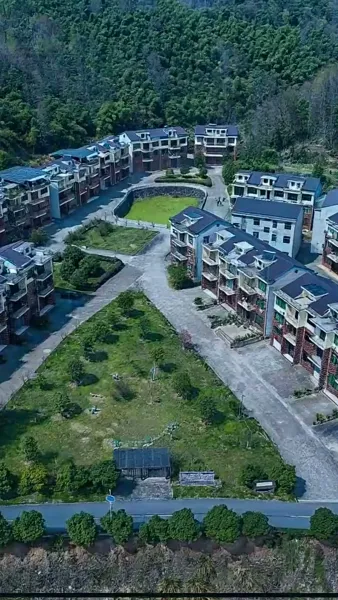 รสหวานที่อยากครอบครอง