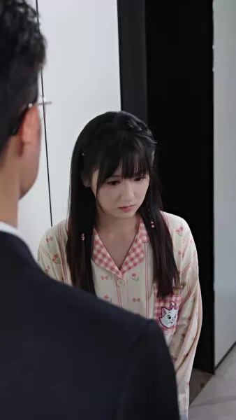 รสหวานที่อยากครอบครอง