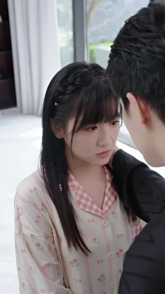 รสหวานที่อยากครอบครอง