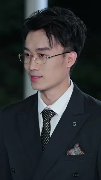 รสหวานที่อยากครอบครอง