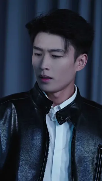 รสหวานที่อยากครอบครอง