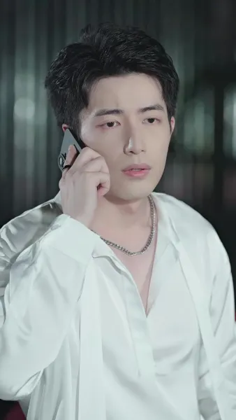 รสหวานที่อยากครอบครอง