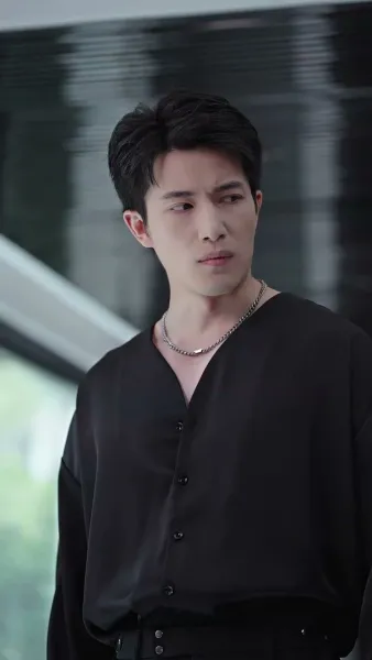 รสหวานที่อยากครอบครอง