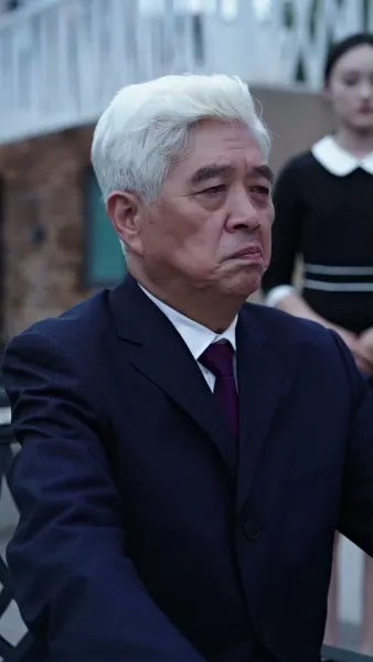 รสหวานที่อยากครอบครอง