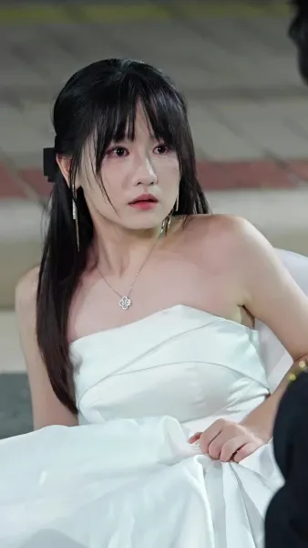 รสหวานที่อยากครอบครอง