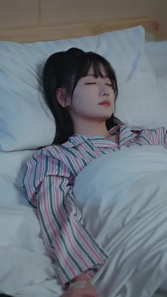 รสหวานที่อยากครอบครอง