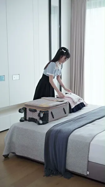 รสหวานที่อยากครอบครอง