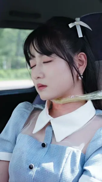 รสหวานที่อยากครอบครอง