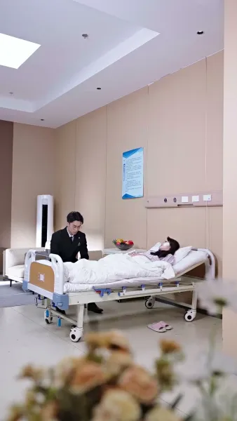 รสหวานที่อยากครอบครอง