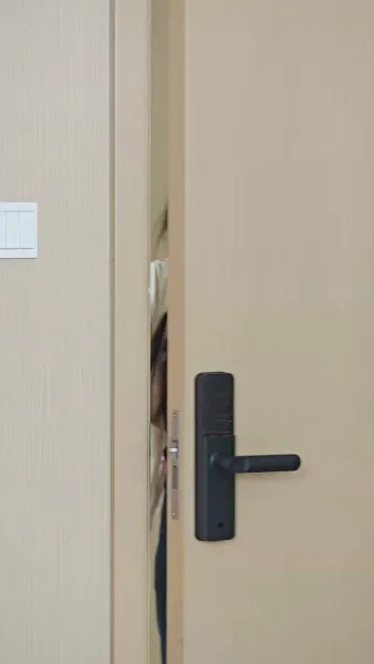 รสหวานที่อยากครอบครอง