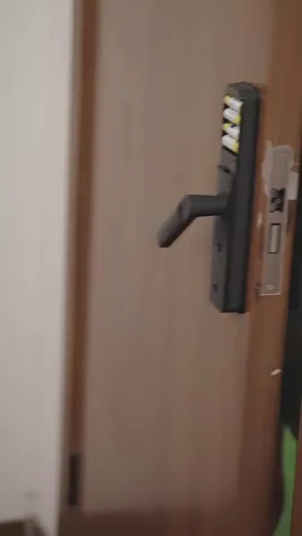 รสหวานที่อยากครอบครอง