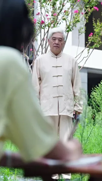 รสหวานที่อยากครอบครอง