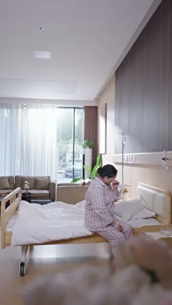 รสหวานที่อยากครอบครอง