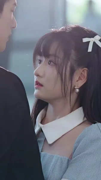 รสหวานที่อยากครอบครอง