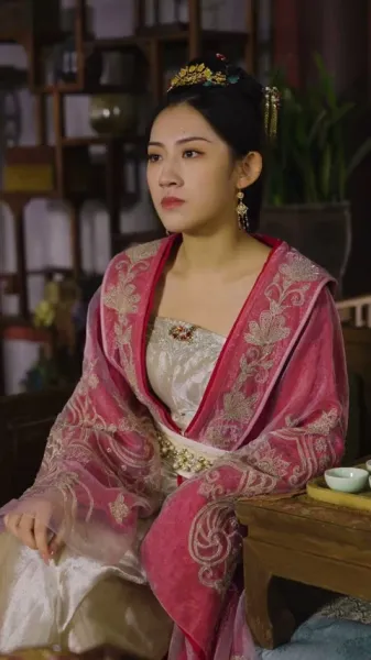 พระสวามีจำเป็น