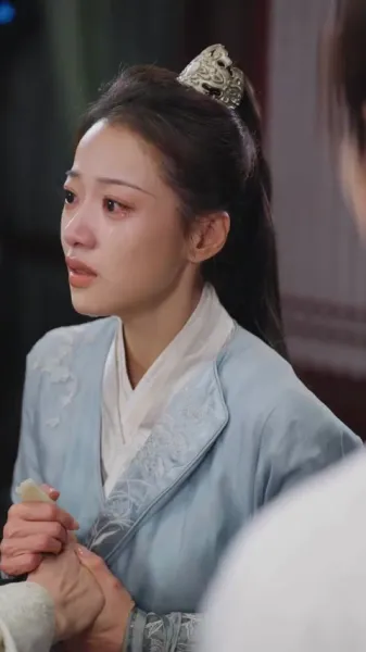 พระสวามีจำเป็น