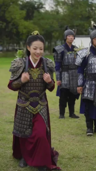 พระสวามีจำเป็น