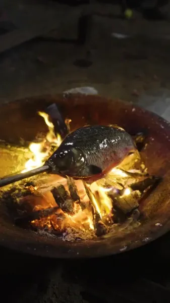 พระสวามีจำเป็น