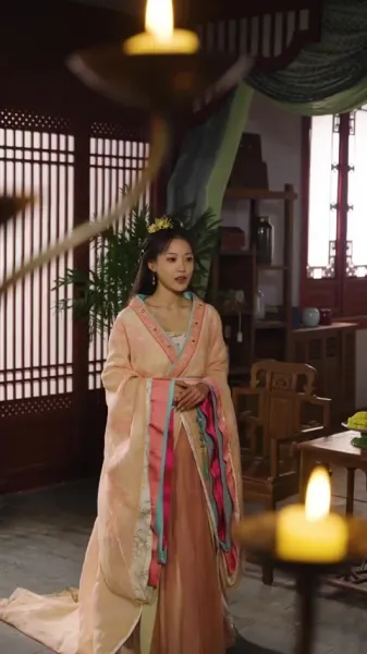 พระสวามีจำเป็น