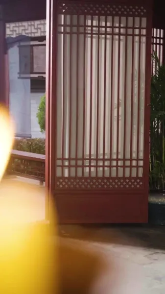 พระสวามีจำเป็น