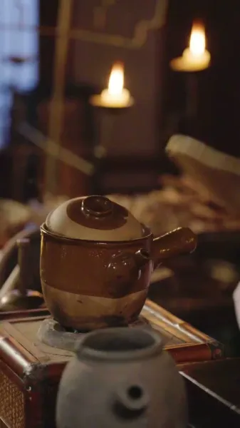 พระสวามีจำเป็น