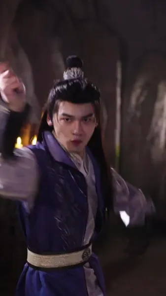 พระสวามีจำเป็น