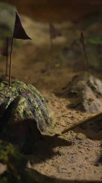 พระสวามีจำเป็น