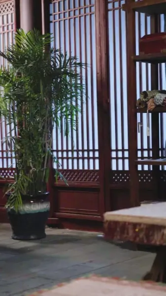 พระสวามีจำเป็น