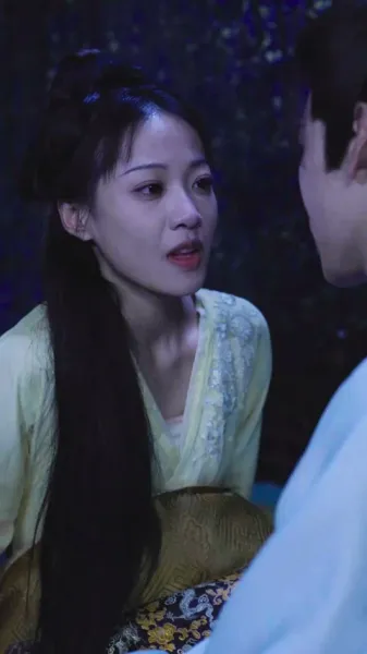 พระสวามีจำเป็น