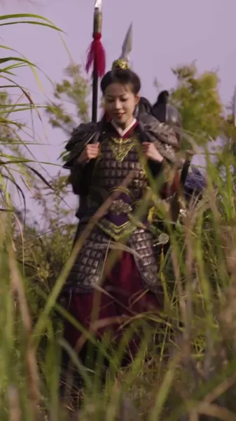 พระสวามีจำเป็น