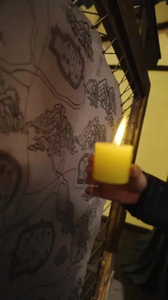 พระสวามีจำเป็น