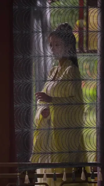 พระสวามีจำเป็น