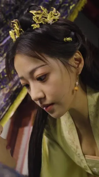 พระสวามีจำเป็น