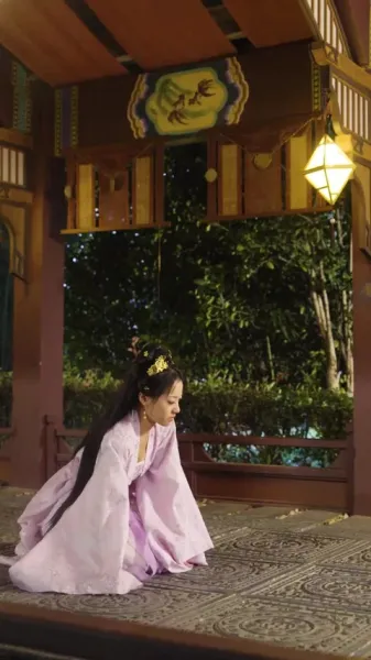 พระสวามีจำเป็น