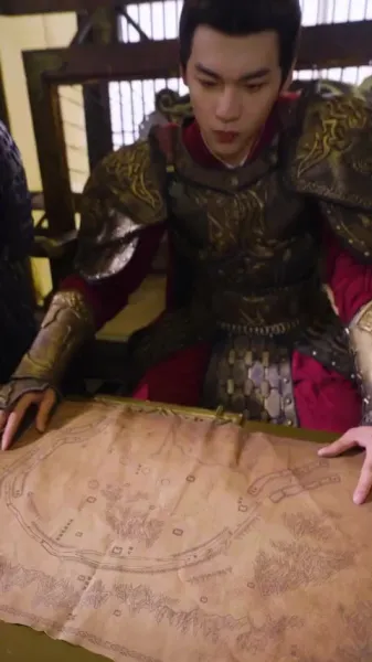 พระสวามีจำเป็น