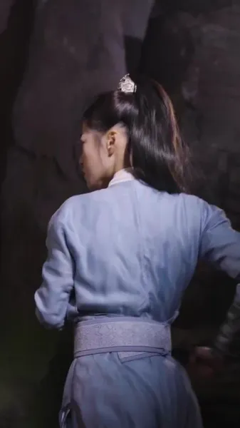 พระสวามีจำเป็น