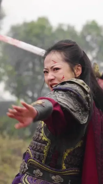 พระสวามีจำเป็น