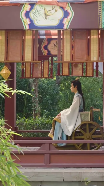 พระสวามีจำเป็น