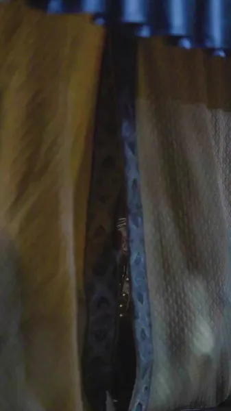 พระสวามีจำเป็น