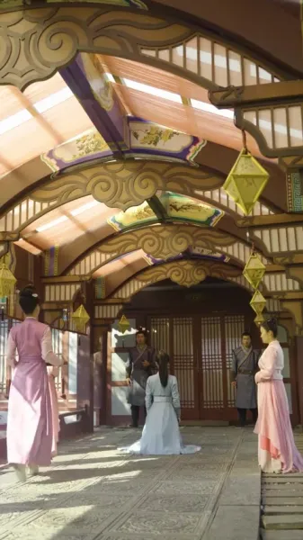 พระสวามีจำเป็น