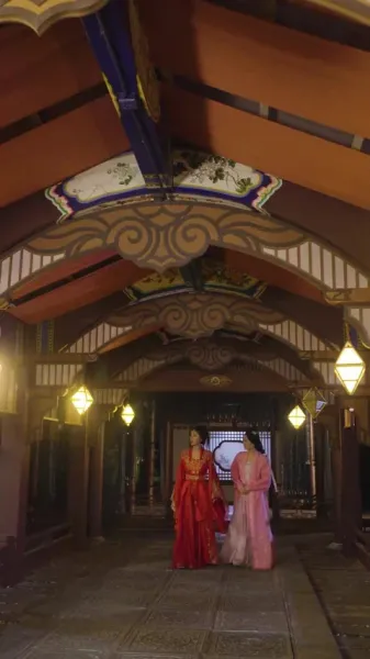 พระสวามีจำเป็น