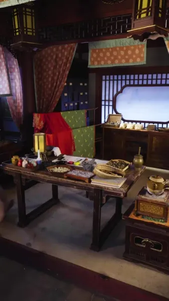 พระสวามีจำเป็น