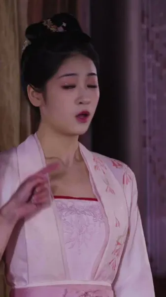 พระสวามีจำเป็น