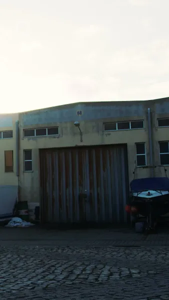 สิ่งล่อใจร้ายแรง: ระหว่างสองอัลฟ่า