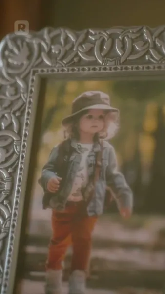 สิ่งล่อใจร้ายแรง: ระหว่างสองอัลฟ่า