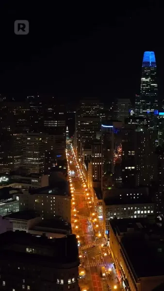 สิ่งล่อใจร้ายแรง: ระหว่างสองอัลฟ่า