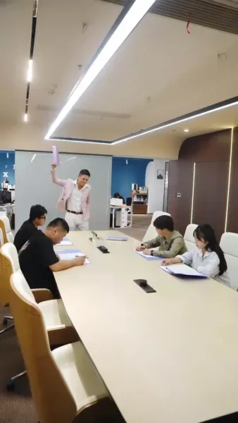 ยั่วยวนสุดขีด