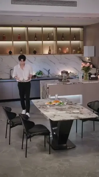 พันพรุ่งนี้