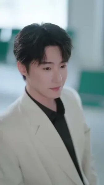 พันพรุ่งนี้