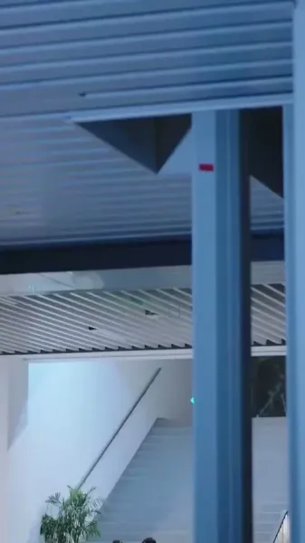 พันพรุ่งนี้